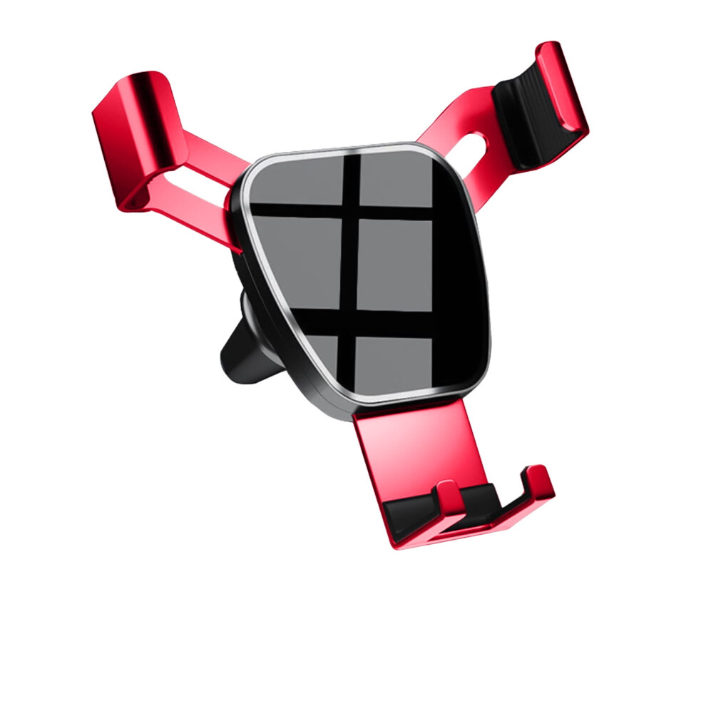 Car Vent Phone Mount Universal Smartphone Holder 975221896520