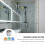 Shower Flow Reducer Limiter Set 12 pcs 6