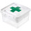 SmartStore Deco 12 First Aid Kit 1