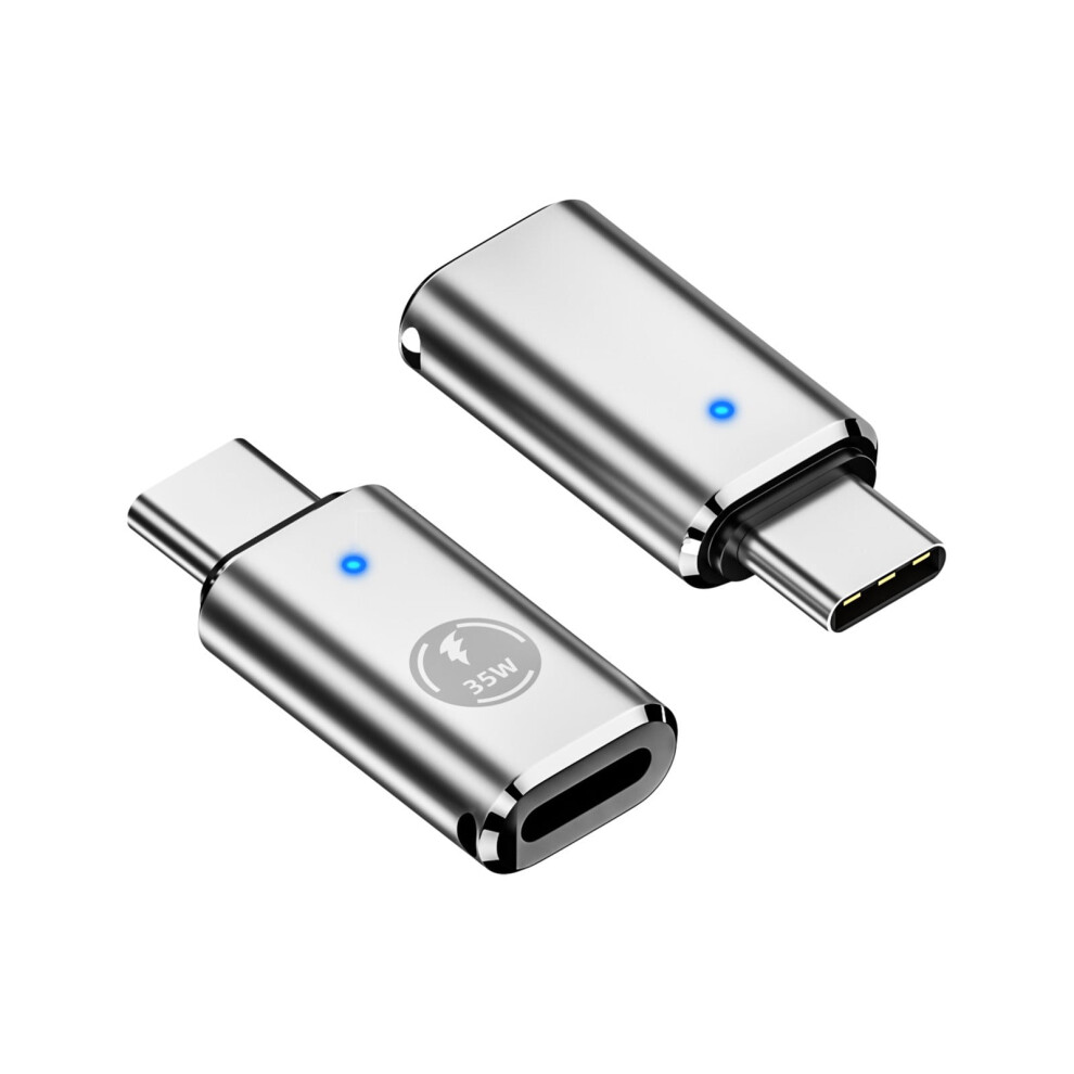 Usb-C Data Cable For Charging And Data Transfer, 35W 975221901293