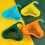 Καλάθι φίλτρου βρύσης GAZHEK κρεμαστό, συμβατό με φίλτρο νερού Swan, εγκατάσταση χωρίς 4