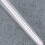 Aluminum Ring Mandrel Silver 10 Sizes 4