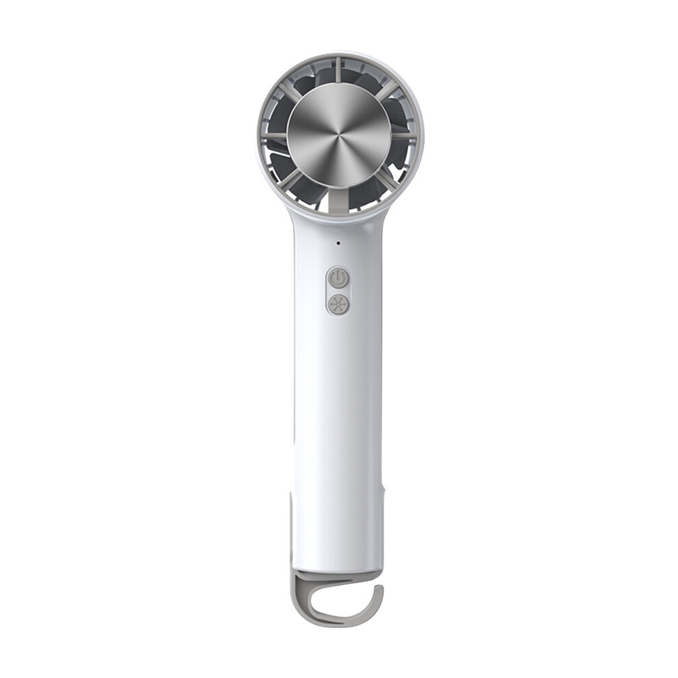 Oyigu Usb Handheld Cold Fan Portable Outdoor Quiet Mini Fan 975221898715