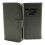 Skim blocks Magnet Wallet Doro Liberto820Mini 6
