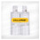 Adaptateur G24d vers E27 pour ampoule (4 pièces) 3