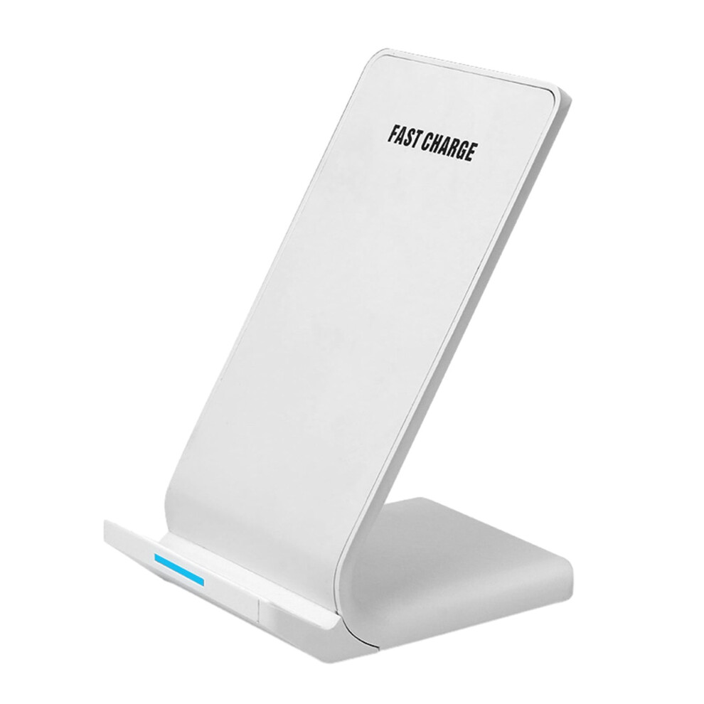 Kiplyki Wireless Charging Stand 15W Foldable 975221906830