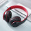 Ασύρματα ακουστικά Bluetooth 5.1 Txmfgh με μείωση θορύβου, μεγάλη διάρκεια ζωής μπαταρίας 1