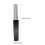 Guiro Brush Metal Scraper Instrument Accessory 6