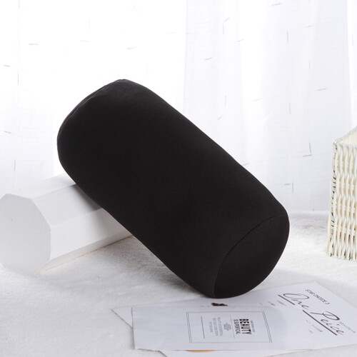 Neck Roll Pillow Memory Foam Pain Relief 1 Pack 1