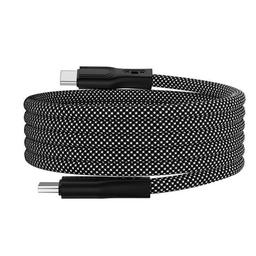 Valseel Ethernet Cable Magnetic Organizer 908436420389