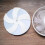 Electric Fan Blade Replacement Silent Upright 3pcs 4
