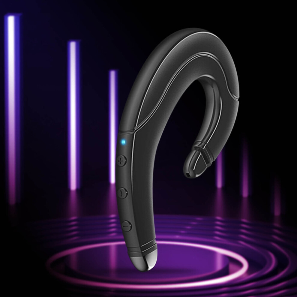 Valseel Wireless Earbuds Bluetooth Stereo Headset With 908436420402