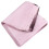 Mailing Bags Tear-Proof Self-Sealing 50 pcs 1