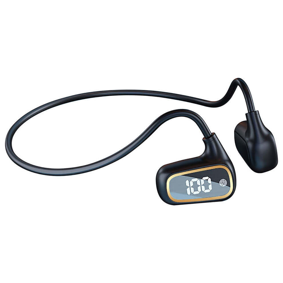 Valseel Open-Ear Wireless Earbuds Bluetooth 5.3 908436421034