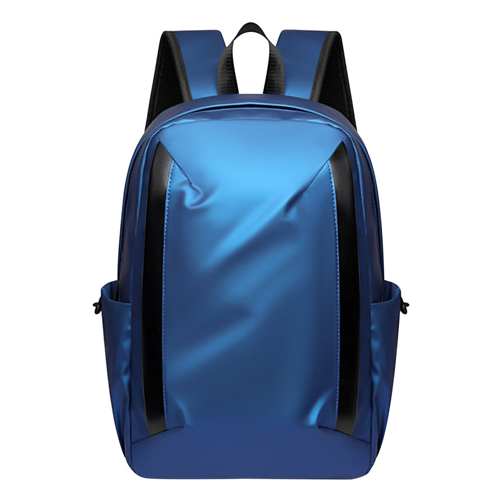 Laptop Backpack Large Capacity Outdoor Leisure 908436421287