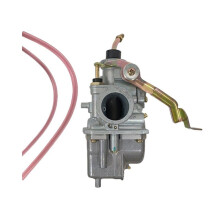 Carburatore per Moto 13200-08G02 per DRZ125 KLX125 2003-2009 Parti per Carburatore per Moto da