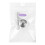 Toilet Tank Cover Set 2 pcs 3
