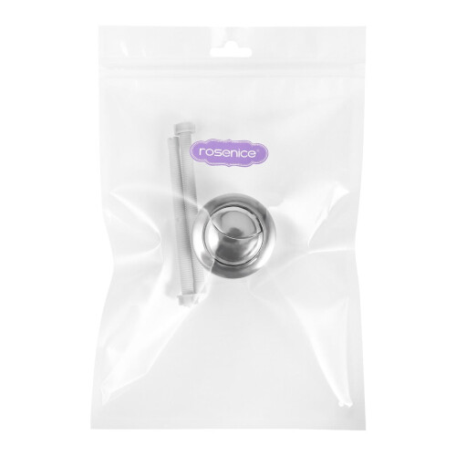 Toilet Tank Cover Set 2 pcs 2