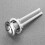 Toilet Tank Cover Set 2 pcs 4