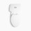 Toilet Tank Cover Set 2 pcs 5