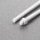 Toilet Tank Cover Set 2 pcs 6