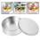 Candy Cookie Tin Box Sublimation 4pcs 5