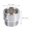 Shower Flow Reducer Limiter Set 12 pcs 2