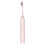 Jacenvly electric toothbrush for adults 5 modes USB 4