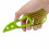 Feliator Avocado Plastic Knife 18 cm Fruit Cutter Pitter Kitchen Tool 4
