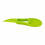 Feliator Avocado Plastic Knife 18 cm Fruit Cutter Pitter Kitchen Tool 5