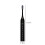 Jacenvly electric toothbrush for adults 5 modes USB 6