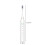 Jacenvly electric toothbrush for adults 5 modes USB 7
