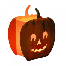 Christmas luminary bags flame resistant 10 count