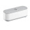 Ultrasonic Jewelry Cleaner 12oz with One-Touch Operation 1