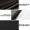Αυτοθερμαινόμενο χαλάκι κατοικίδιων για μεγάλες φυλές XXL 6
