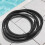 Jacenvly inground pool vacuum hose suction pipe replacement 2