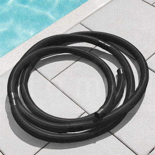 Jacenvly inground pool vacuum hose suction pipe replacement 1