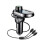 VALSEEL Car Charger PD 20W Fast Charging Adapter 1