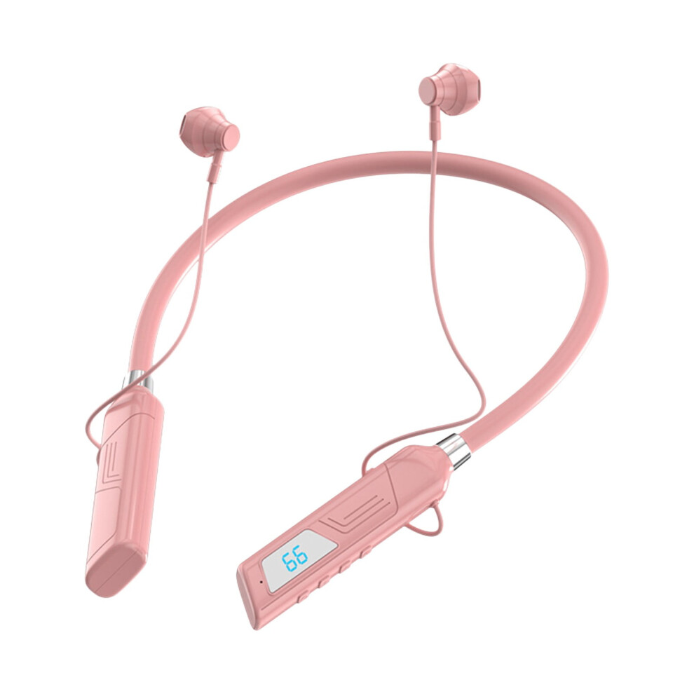 Valseel Wireless Earbuds Bluetooth Noise-Cancelling 908436420877