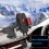 Jacenvly Car Phone Mount Universal Windshield Console Holder 5