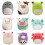 Koala Squishmallow plush toy 20 cm 2