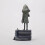 Little Nightmares Nomes Six figure 10 cm 4