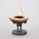 Little Nightmares Nomes Six figure 10 cm 5