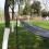 Reinforced Polyester Strap Black 2.5m 7