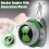 Ben 10终极Omnitrix手表式玩具 日本版 3