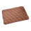 Self-Warming Thermal Pet Mat for Small to Medium Dogs and 2