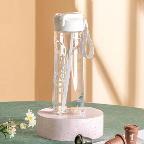 800ml αθλητικό μπουκάλι νερό, κανάτες νερού, βραστήρας ταξιδιού, παγωμένος με