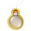 WZXPWT-accessoires 6