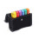 Medicine Box 28-Compartment Multicolor 4