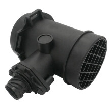 13621733258 Misuratore di Flusso D'Aria Sensore di Flusso Forniture per Moto per  E34 E32 E36 E39 325I 525 530I 535I 730I 735I